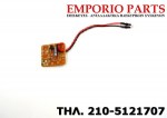 968-42 JUROPRO